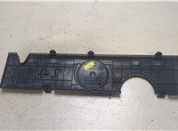  Накладка декоративная на ДВС Volkswagen Polo 2005-2009 9249678 #3