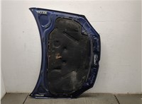  Капот Volkswagen Jetta 5 2004-2010 9249679 #10