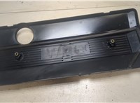  Накладка декоративная на ДВС BMW 5 E60 2003-2009 9249680 #3