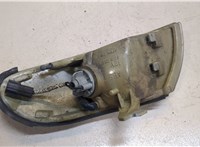  Поворот Mazda 626 1992-1997 9249683 #2