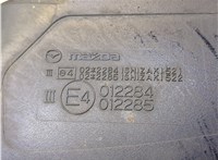  Зеркало боковое Mazda 5 (CR) 2005-2010 9249684 #3