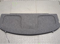  Полка багажника Toyota Auris E15 2006-2012 9249690 #1