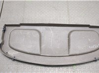  Полка багажника Toyota Auris E15 2006-2012 9249690 #2