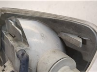  Поворот Volkswagen Passat 5 1996-2000 9249694 #4