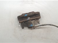 8602857 Суппорт Volvo XC90 2002-2006 9249700 #4