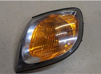  Поворот Hyundai Trajet 9249709 #1