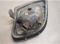  Поворот Hyundai Trajet 9249709 #4