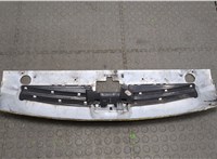  Решетка радиатора Peugeot Partner 2002-2008 9249714 #2