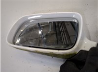  Зеркало боковое Seat Alhambra 2000-2010 9249717 #6