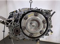  КПП - автомат (АКПП) Volvo V70 2001-2008 9249719 #1