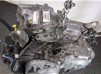  КПП - автомат (АКПП) Volvo V70 2001-2008 9249719 #5