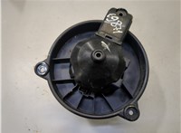  Двигатель отопителя (моторчик печки) Honda Civic 1995-2001 9249721 #1