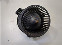  Двигатель отопителя (моторчик печки) Honda Civic 1995-2001 9249721 #2