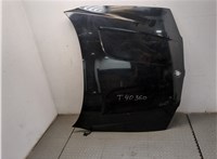 41003449411, 3449411 Капот BMW X3 E83 2004-2010 9249722 #1