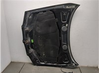  Капот BMW X3 E83 2004-2010 9249722 #7