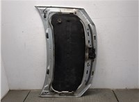  Капот Volkswagen Touran 2006-2010 9249724 #6