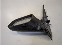  Зеркало боковое Opel Astra G 1998-2005 9249725 #1