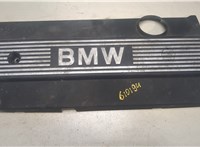  Накладка декоративная на ДВС BMW 7 E38 1994-2001 9249730 #1