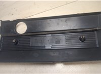  Накладка декоративная на ДВС BMW 7 E38 1994-2001 9249730 #3