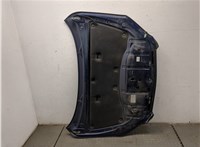  Капот Toyota RAV 4 2006-2013 9249738 #8