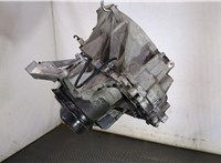  КПП 5-ст.мех. (МКПП) Ford Focus 2 2008-2011 9249743 #6