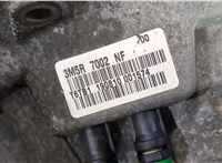  КПП 5-ст.мех. (МКПП) Ford Focus 2 2008-2011 9249743 #7