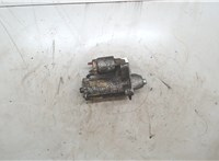 1483817, 2S6U11000EE Стартер Ford Fusion 2002-2012 9249744 #6