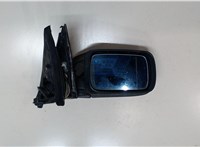  Зеркало боковое BMW 5 E39 1995-2003 9249746 #2