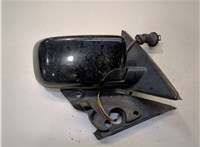  Зеркало боковое BMW 5 E39 1995-2003 9249746 #2