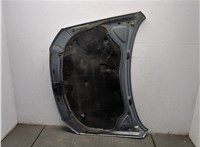  Капот Volkswagen Passat 6 2005-2010 9249749 #13