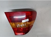  Фонарь (задний) BMW 3 E46 1998-2005 9249750 #6