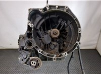 1471573, 2N1R7002PD КПП 5-ст.мех. (МКПП) Ford Fusion 2002-2012 9249753 #1