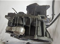  КПП 5-ст.мех. (МКПП) Ford Fusion 2002-2012 9249753 #2