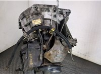 1471573, 2N1R7002PD КПП 5-ст.мех. (МКПП) Ford Fusion 2002-2012 9249753 #4