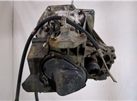 1471573, 1327481, 2N1R7002PD, RM2N1R7002PB КПП 5-ст.мех. (МКПП) Ford Fusion 2002-2012 9249753 #5