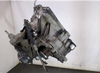 1471573, 2N1R7002PD КПП 5-ст.мех. (МКПП) Ford Fusion 2002-2012 9249753 #6