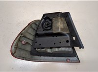  Фонарь (задний) BMW 3 E46 1998-2005 9249761 #2