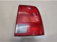  Фонарь (задний) Volkswagen Passat 5 1996-2000 9249771 #1