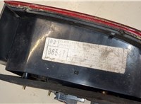  Фонарь (задний) Seat Ibiza 2 1999-2002 9249779 #4