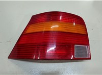  Фонарь (задний) Volkswagen Golf 4 1997-2005 9249785 #1