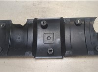  Накладка декоративная на ДВС Citroen Berlingo 1997-2002 9249786 #3