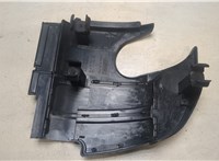  Накладка декоративная на ДВС Mercedes C W203 2000-2007 9249787 #3