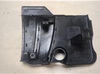  Накладка декоративная на ДВС Mercedes C W203 2000-2007 9249788 #3