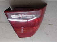 1J5945095AA Фонарь (задний) Volkswagen Bora 9249789 #7