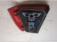 1J5945095AA Фонарь (задний) Volkswagen Bora 9249789 #8