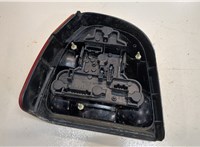  Фонарь (задний) Volkswagen Golf 3 1991-1997 9249793 #2