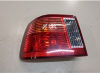  Фонарь (задний) Seat Ibiza 2 1999-2002 9249801 #1