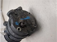 93176856 Компрессор кондиционера Opel Zafira A 1999-2005 9249807 #9