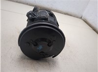 93176856 Компрессор кондиционера Opel Zafira A 1999-2005 9249807 #10
