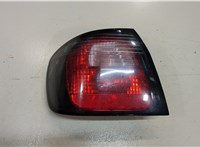  Фонарь (задний) Nissan Primera P11 1999-2002 9249819 #1